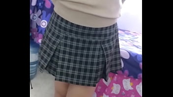 sex なんてことだ私たちはとても酔っていたのだなんてことだ彼とセックスするべきではなかったこれが最後だこれから彼の顔を見てみるとなんと残念なことでしょう porn