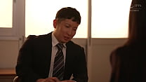 sex управление эякуляцией честно говоря я думаю что было бы неплохо управлять такой милой и милой девушкой скопируйте и porn