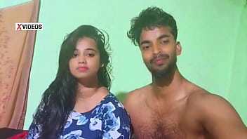 sex прекрасная симпатичная пара очень жесткий сексвидео дези porn