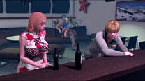 sex плохой день futa female porn