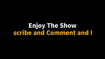 sex подтверждённая модель porn