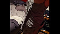 sex подтверждённая модель porn