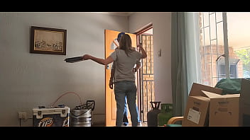 sex spycam жену поймали на измене с кримпаем соседа porn