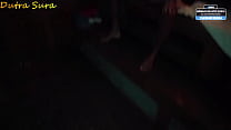 sex подтверждённая модель porn