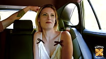 sex lucille любит хвастаться перед трахом porn
