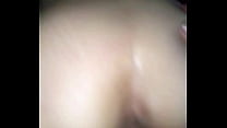 sex после вечеринки и после выпивки я тайно трахался со своей невесткой porn
