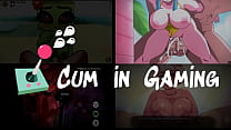 sex max the elf v04 女性化的家伙无尽游戏 pornplay 第 9 集让 max 的呻吟声更大声 porn