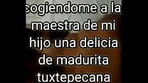 sex огромные грязные шорты от учителя моего сына я накинулась на него и он согласился пойти со мной на свидание и мы porn