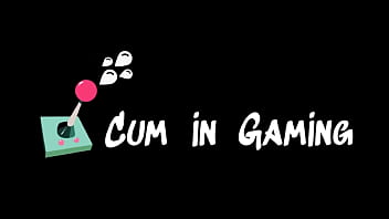 sex قصر مهووس بالجنس لعبة هنتاي ep1 إصدار بندر جنساني من frankenstein porn