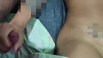 sex взаимная мастурбация до тех пор пока она не кончит а затем очень медленно проникают глубоко до оргазма вкусная porn