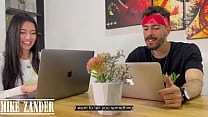 sex подтверждённая модель porn