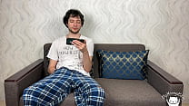 sex 認証されたモデル porn