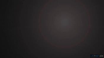 sex джейкоб мун кончает от дэнни бьянчиса с потрясающими навыками языка porn