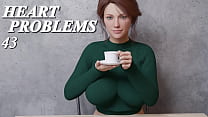 sex большие мягкие сиськи это мое варенье проблемы с сердцем 43 porn