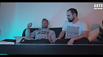 sex прямой водитель uber связывается со мной для другого опыта porn