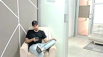 sex моя мачеха очень богата так как мы оба одни в доме я собираюсь предложить ей заняться жестким сексом и porn