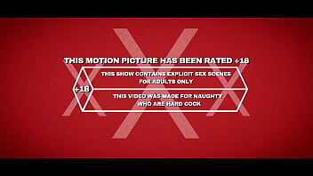 sex mamei o dotado do twitter часть 2 завершено на xvideos red negão dotado трахает rabão negrao 69 fernando devil porn