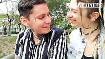 sex итальянка eva fay приглашает меня к своем дому и попробовать чилийский сквирт члена включенный latinwhitetiger porn
