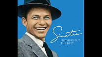 sex зрелая frank sinatra my way 2008 remastered porn