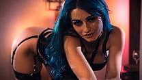 sex подтверждённая модель porn