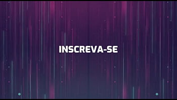 sex я хочу заставить тебя прийти пойдем со мной porn
