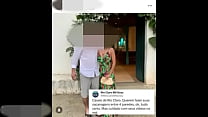 sex пара из риокларо слилась с черными людьми в мотеле слушает аудио porn