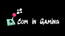 sex 기원 순서 모든 섹스 장면 헨타이 게임 ep8 농장 소녀 milf 헛간에서 내 불알을 핥아 porn