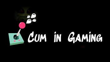 sex 기원 순서 모든 섹스 장면 헨타이 게임 ep9 femdom 거친 빌어 먹을 에 동굴 porn