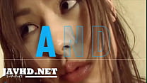 sex сногсшибательные сцены секса с потрясающей японской красоткой porn