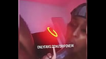 sex по телефону со своей девушкой почему я на его ты знаешь что porn