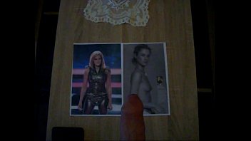 sex я распыляю для вас полные картинки helene fischer rhea harder eroprofile porn