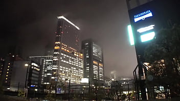 sex httpsxgdc1bdz 32세 사야 씨 등장 결혼한 그녀는 부부관계를 불륜으로 출연 감도가 너무 높아져 절정을 반복한다 대량으로 분출하는 sex를 한다 porn