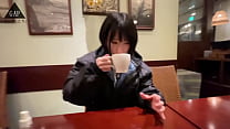 sex индивидуальная съемка gap moe w нервничает и e чи очень милая но это женская неожиданность скопируйте и вставьте porn