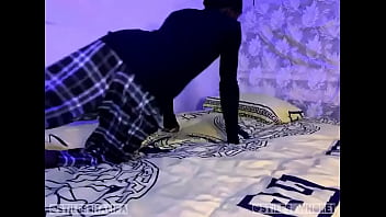 sex 彼氏体験無料 porn