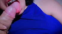 sex 巨乳の継母とセックス 濃厚なしゃぶりを与えてから彼女は私のチンポに登る継母と義理の息子の本物の自宅アマチュアセックス porn