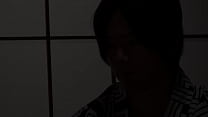sex 5 в поездке на горячий источник мачеха и ее пасынок наедине язык в языке переплетение тел страстный и интенсивный porn