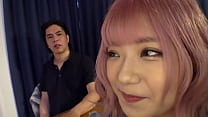sex httpsrbgy8pzwq 그녀는 rurucha라고합니다 그녀는 변태적인 지배자입니다 그녀는 사실 수줍음이 많은 여자지만 목구멍 핥기 엉덩이 때리기 질 내 사정 3회 등 남자가 원하는 것은 무엇이든 할 수 porn