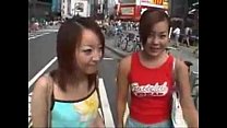 sex общественный японский porn