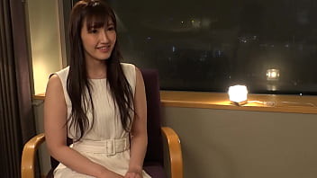 sex httpsxgdfz70b 전 레이스 퀸 대통령의 아내 오쟁이 진 남편을 사랑하는 남편은 그녀에게 포르노에 출연해달라고 간청합니다 쇼에서 그녀는 자신의 욕망을 솔직하게 드러내고 미친 듯이 계속해서 등장합니다 porn