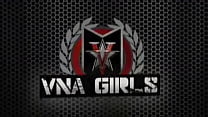 sex засовываю мой хуй внутрь и наружу анальному фанатику cristi ann porn