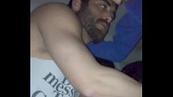 sex заставить этот член засосать porn