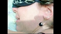sex ой ой ой как больно xvideoscom porn