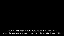 sex подтверждённая модель porn