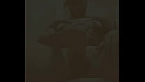 sex член который гипнотизирует porn
