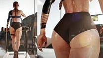 sex la più grassa delle torte scyllahmv porn
