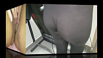 sex 夫がインターネット上の男性たちに送った妻の動画 porn