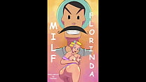 sex подтверждённая модель porn