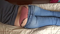 sex я хочу чтобы ты трахнул меня я люблю твой большой член моя жена стонет пока она мастурбирует перед моим лучшим porn