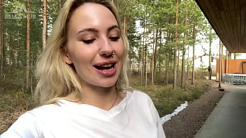 sex секс влог с нашего большого шоу суккубов белла мур porn