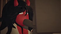 sex суккуб трахает манекен roblox porn